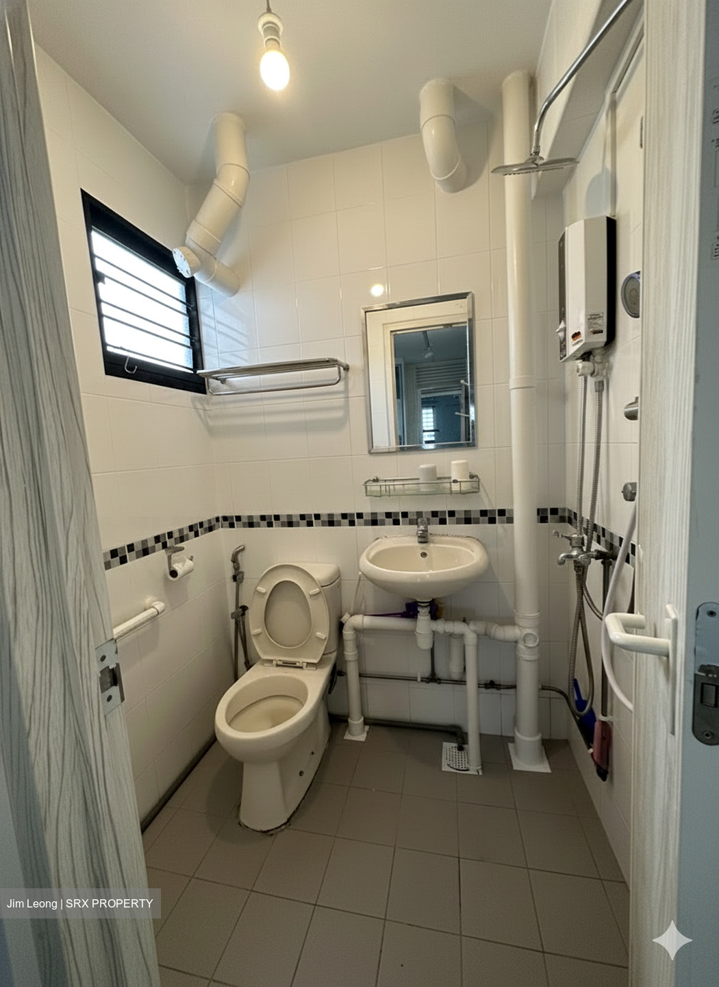 Blk 745 Nee Soon Central Spring (Yishun), HDB 3 Rooms #507845391